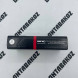 Сигареты MAC Compact Black Микс 