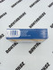Сигареты Кэмел (Camel) Hard Pack Blue Аврора оптом 