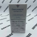Сигареты Парламент (Parliament) Night Blue 100s Japan Оригинал Микс 