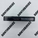 Сигареты Omega Black Menthol Микс 