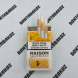 Сигареты Raison Sun Presso Микс 