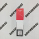 Сигареты Мальборо (Marlboro) Red Duty Free Оригинал Микс 