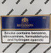 Сигареты Ротманс (Rothmans) Duty Free Сингапур Оптом 