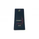 Сигареты Gagra Red Slims Оптом 