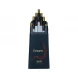 Сигареты Gagra Red Slims Оптом 
