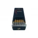 Сигареты Gagra Red Slims Оптом 