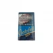 Сигареты Chesterfield Selection (Честер Селекшен) Compact Аврора микс 