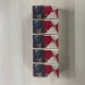 Сигареты Exxe Cherry Оптом 