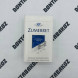 Сигареты Zumerret Blue King Size Оптом 