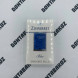 Сигареты Zumerret Blue King Size Оптом 