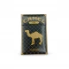 Сигареты Кэмел (Camel) Premium Black Аврора оптом 
