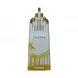 Сигареты Gagra Premium Slims Оптом 