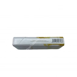 Сигареты Gagra Premium Slims Оптом