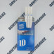 Сигареты ЛД Компакт Синий (LD Compact Blue) МИКС 