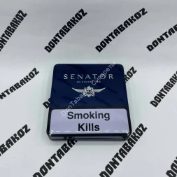 Сигареты Senator Winegrape King Size Оригинал Микс