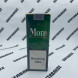 Сигареты More Green Switzerland Оригинал оптом 