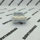 Сигареты Senator Superslim Silver (Сенатор Суперслим Сильвер) микс 