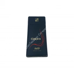 Сигареты Gagra Red Slims Микс