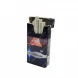 Сигареты Ротманс (Rothmans) Demi Blue оптом 