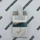 Сигареты Dove Compact Silver Микс 