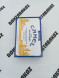 Сигареты Кэмел (Camel) Hard Pack Blue оптом 