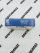 Сигареты Кэмел (Camel) Hard Pack Blue оптом 