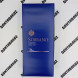 Сигареты Sobranie Blue Compact Оптом 