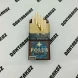 Сигариллы с фильтром Polus Brown Star Compact микс 