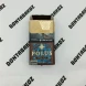 Сигариллы с фильтром Polus Brown Star Compact микс 