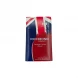 Сигареты Richmond Collector's Edition Cherry Compact Аврора оптом 