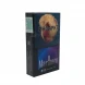 Сигареты Мальборо (Marlboro) Double Mix оптом 