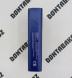 Сигареты Sobranie Blue Compact Микс 