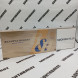 Сигареты Benson&amp;Hedges Blu Gold Duty Free Сингапур Оптом 