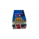 Сигареты Richmond Collector's Edition Compact Аврора оптом 