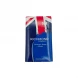 Сигареты Richmond Collector's Edition Compact Аврора оптом 