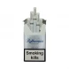 Сигареты Rothmans of London Silver Compact Аврора микс 