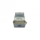 Сигареты Rothmans of London Silver Compact Аврора микс 