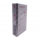 Сигареты Милано (Milano) Furious Red МИКС 