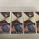 Сигареты Exxe Vintage Coffee Оптом 