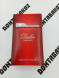 Сигареты Dubao Demi Red Оптом 