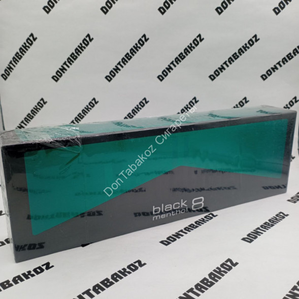 Сигареты Мальборо (Marlboro) Menthol Оригинал Япония Оптом 