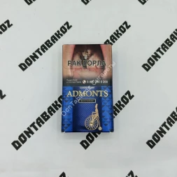 Сигареты Admonts Blue Velvet Compact оптом