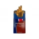 Сигареты Richmond Collector's Edition Chocolate Compact Аврора оптом 