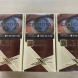 Сигареты Exxe Vintage Coffee Микс 