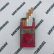 Сигареты Red Bor "Red" Compact Оригинал Микс 