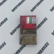 Сигареты Red Bor "Red" Compact Оригинал Микс 