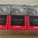 Сигареты Corsar Of the Queen Cherry Оригинал Оптом 