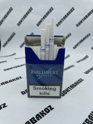 Сигареты Парламент (Parliament) Reserve Оптом