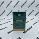 Сигареты Oris (Орис) Nano Double Apple Оптом 