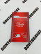 Сигареты Dubao Demi Red Микс 